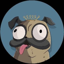 DougThePugMemecoin