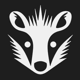 Possum Labs