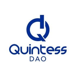 QuintessDAO